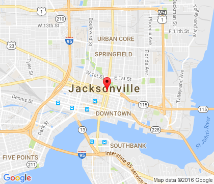 Brooklyn FL Locksmith Store, Jacksonville, FL 904-562-2045